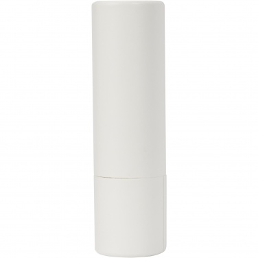 Logo trade promotional products image of: Adony lip balm