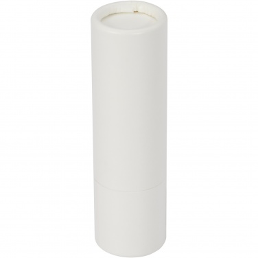 Logo trade promotional product photo of: Adony lip balm