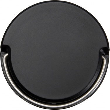 Logotrade promotional products photo of: Doveron 500 ml recycled stainless steel insulated lunch pot