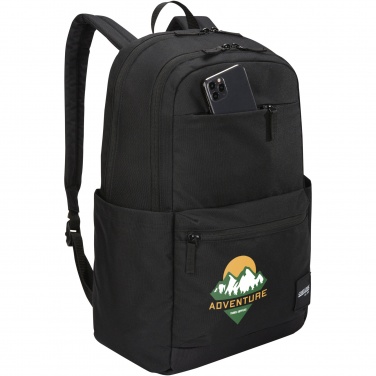 Logotrade promotional product image of: Case Logic Uplink 15.6" backpack