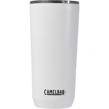Logotrade advertising product picture of: CamelBak® Horizon 600 ml vacuum insulated tumbler
