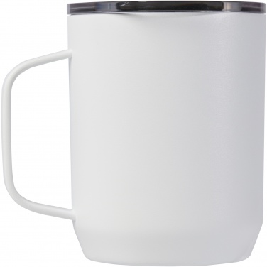 Logo trade promotional items picture of: CamelBak® Horizon 350 ml vacuum insulated camp mug