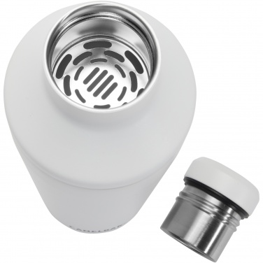 Logotrade promotional product picture of: CamelBak® Horizon 600 ml vacuum insulated cocktail shaker