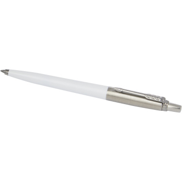 Logotrade promotional merchandise image of: Parker Jotter Recycled ballpoint pen