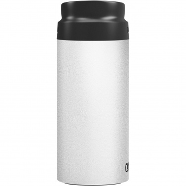 Logotrade promotional item image of: Vacuum insulated tumbler CamelBak® Forge Flow 350 ml