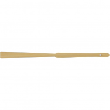 Logotrade advertising product image of: Carmen hand fan