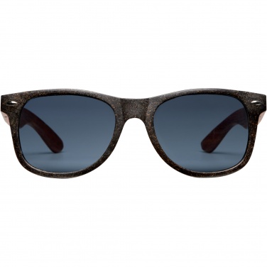 Logotrade promotional item image of: Kafo sunglasses
