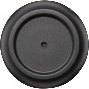 Logo trade promotional items image of: Supo 480 ml double-walled lunch pot