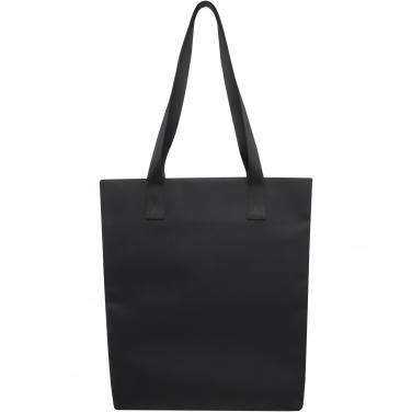 Logo trade promotional giveaways picture of: Turner tote bag