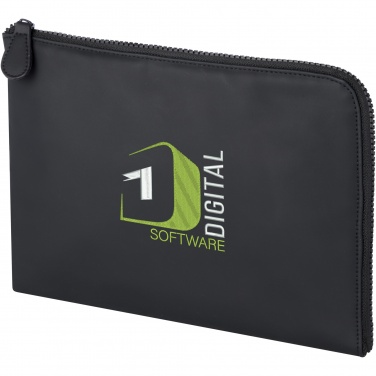 Logotrade corporate gift picture of: Turner organizer clutch