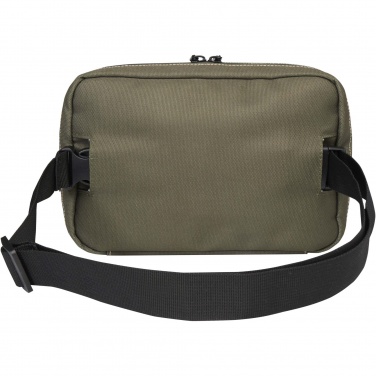 Logotrade business gift image of: Roam GRS recycled modular toiletry bag