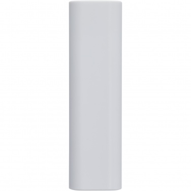 Logo trade promotional products picture of: Whiz recycled plastic modular charging cable 