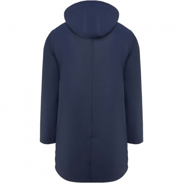 Logotrade promotional giveaways photo of: Sitka men's raincoat