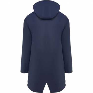 Logotrade promotional merchandise image of: Sitka women's raincoat
