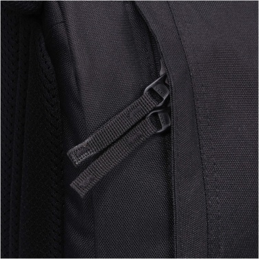 Logotrade promotional product image of: Case Logic Invigo 14" recycled laptop backpack