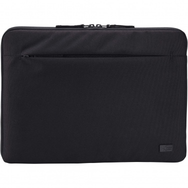 Logotrade corporate gift picture of: Case Logic Invigo 14" recycled laptop sleeve