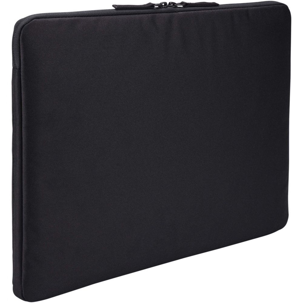 Logo trade promotional giveaways picture of: Case Logic Invigo 15.6" recycled laptop sleeve