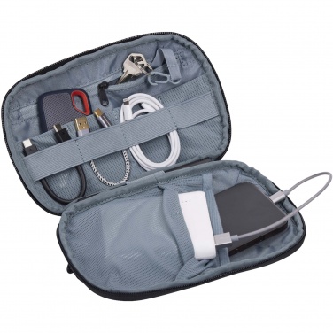 Logo trade advertising product photo of: Thule Subterra 2 PowerShuttle medium