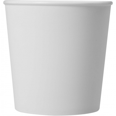 Logo trade advertising products picture of: Americano® Switch 200 ml tumbler