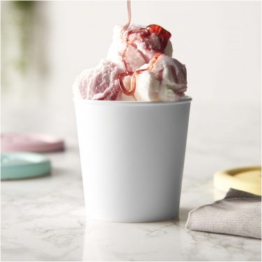 Logotrade promotional giveaway picture of: Americano® Switch 200 ml tumbler