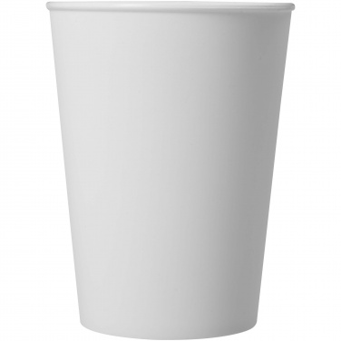 Logotrade promotional products photo of: Americano® Switch 300 ml tumbler