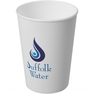 Logo trade corporate gift photo of: Americano® Switch 300 ml tumbler