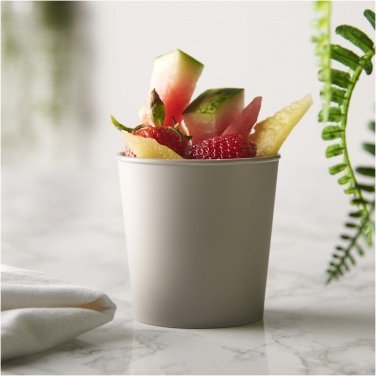 Logotrade promotional item image of: Americano® Switch Renew 200 ml tumbler