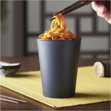 Logo trade business gifts image of: Americano® Switch Renew 300 ml tumbler