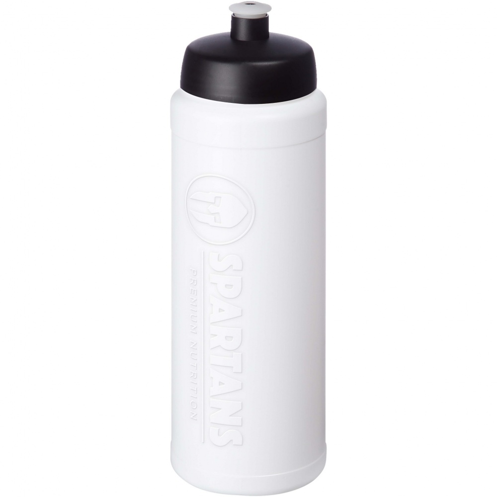 Logotrade advertising product image of: Baseline Rise 750 ml sport bottle