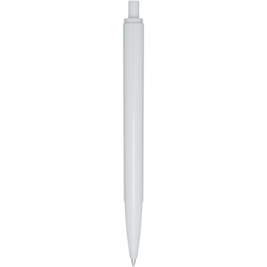 Logotrade promotional giveaways photo of: Elsa recycled plastic ballpoint pen