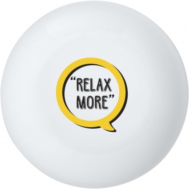 Logotrade promotional giveaway picture of: Sullivan 750 ml RCS certified recycled stainless steel vacuum insulated flask