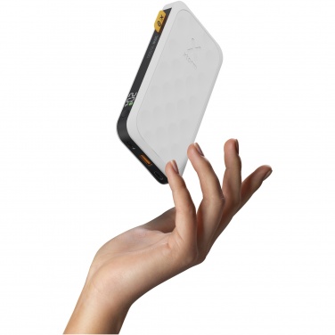 Logo trade promotional items picture of: Xtorm FS510 Fuel Series 10.000 mAh 20W power bank