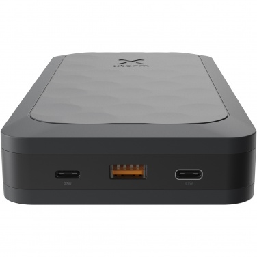 Logotrade promotional products photo of: Xtorm FS5451 Fuel Series 45.000 mAh 67W power bank