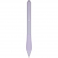 Lorena RABS ballpoint pen, Lilac