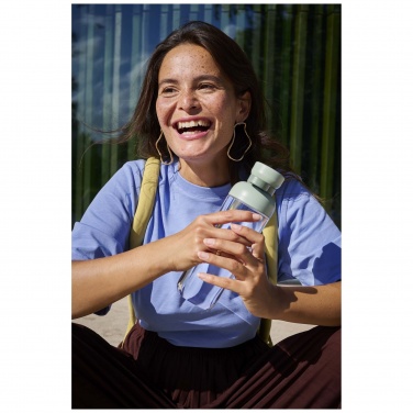 Logo trade promotional product photo of: Mepal Vita 700 ml water bottle