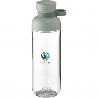 Logotrade promotional item image of: Mepal Vita 700 ml water bottle