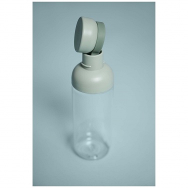 Logo trade promotional gifts image of: Mepal Vita 700 ml water bottle