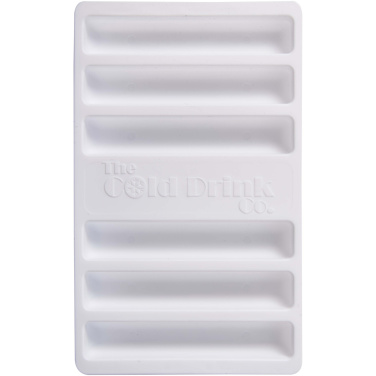 Logotrade promotional merchandise photo of: Freeze-it ice stick tray
