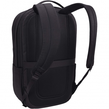 Logo trade promotional product photo of: Case Logic Invigo 15.6" backpack