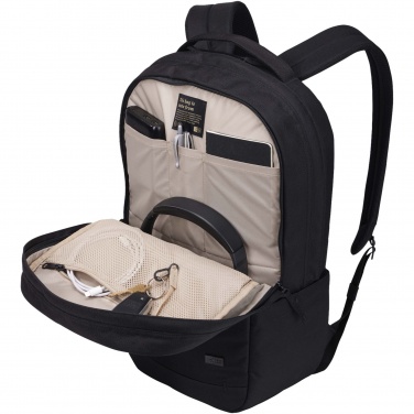 Logotrade corporate gift image of: Case Logic Invigo 15.6" backpack
