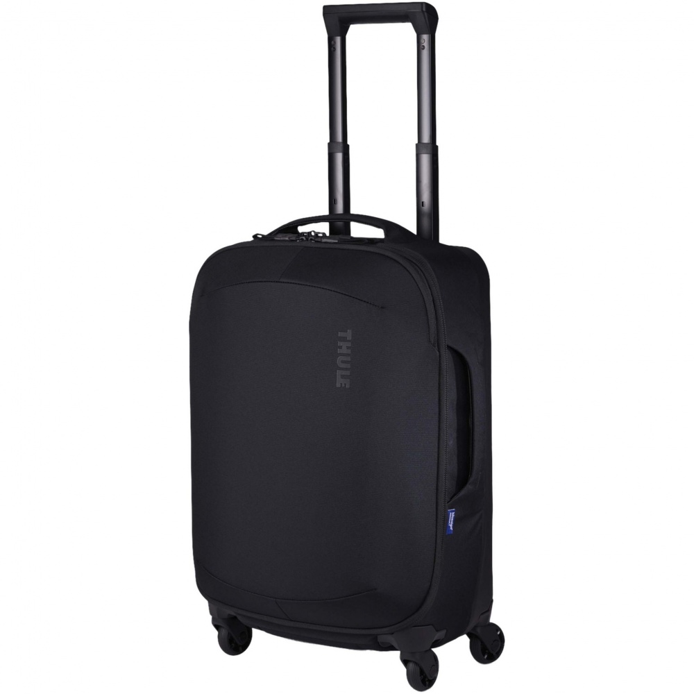 Logotrade advertising product image of: Thule Subterra 2 carry on spinner suitcase