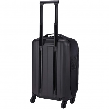 Logo trade promotional products picture of: Thule Subterra 2 carry on spinner suitcase