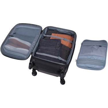 Logotrade advertising product picture of: Thule Subterra 2 carry on spinner suitcase