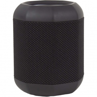 Logotrade business gift image of: Prixton Dance Box speaker