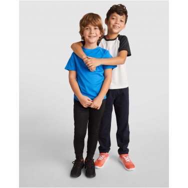 Logotrade advertising product picture of: Argos kids trousers