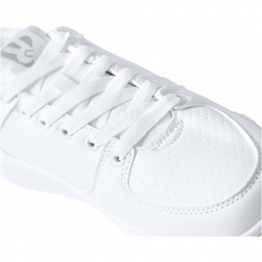 Logo trade promotional items image of: Baylor unisex trainers