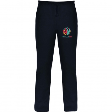 Logotrade promotional merchandise image of: New Astun unisex trousers