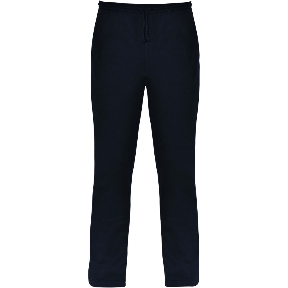Logotrade promotional product image of: New Astun kids trousers