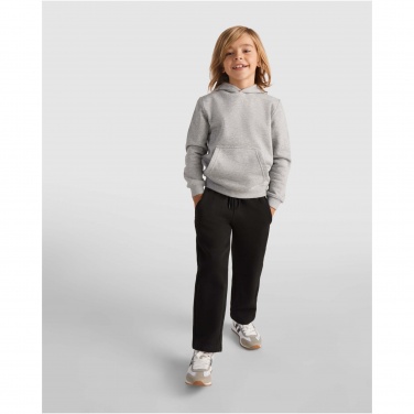 Logo trade promotional giveaway photo of: New Astun kids trousers