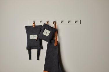 Logo trade advertising product photo of: VINGA Asado Apron